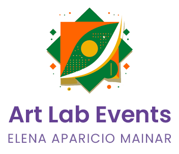 Art Lab Events